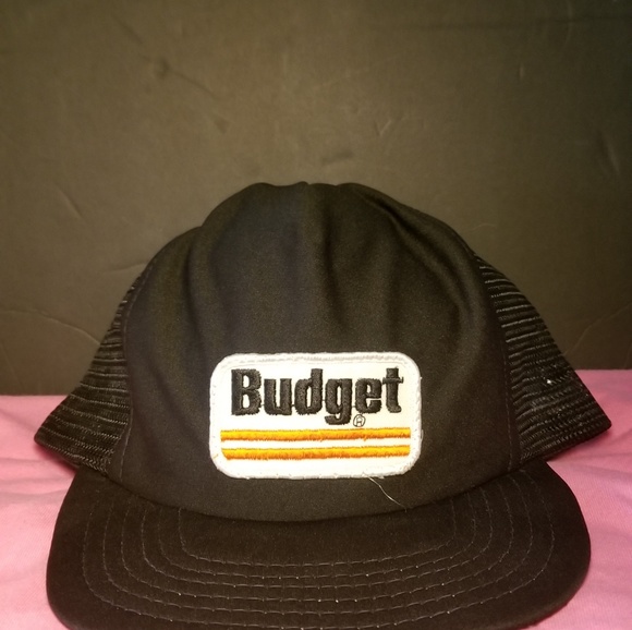 Trucker Hat 3Bundle - Picture 4 of 7